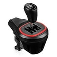 thumbnail image 1 of Thrustmaster TH8S Shifter pour (PC), 1 of 5