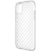 Pelican ROGUE Case for Apple iPhone 11 / XR Military Grade TPU - CLEAR