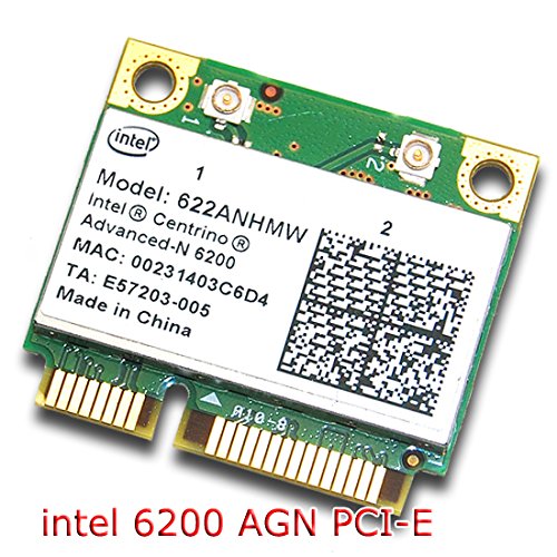 dell intel centrino wimax 6150 driver dell intel centrino wimax 6150 driver