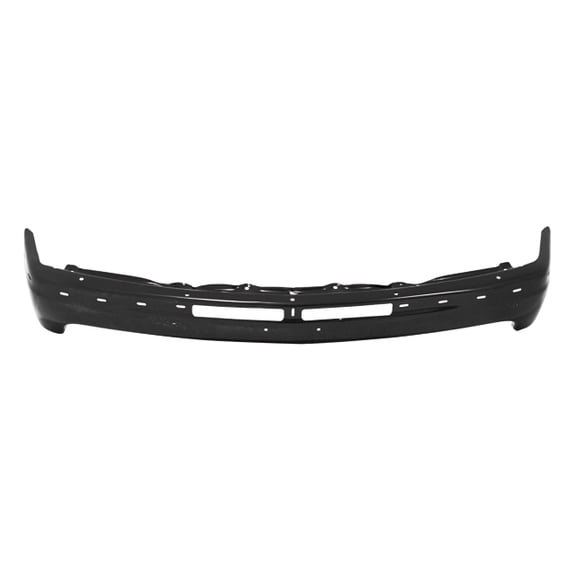 DEFENSA TAHOE 2000 al 2006 CHEVROLET Delantera TONG YANG .