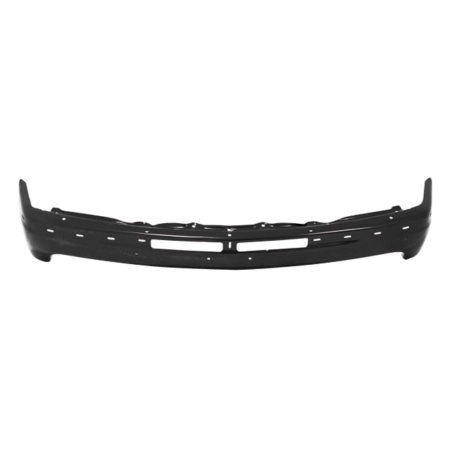 DEFENSA TAHOE 2000 al 2006 CHEVROLET Delantera TONG YANG .