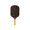 TX16-150, variant on Toray Carbon T700 GEN3 Pro 16mm Player Edition Pickleball Paddles Rough Surface Propulsion Graphite Pickleball Racket