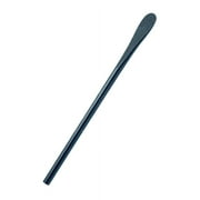 Ken Tool 33219 T19A 30 In Tire Iron