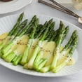 thumbnail image 2 of (Price/Case)Knorr 000000000067525 Knorr Sauces/Gravies Hollandaise Sauce Mix Gluten Free 4 30.2 oz, 2 of 2