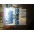 thumbnail image 5 of Lost: The Complete First Season, 5 of 5