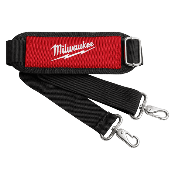 Milwaukee Tool Shoulder Strap