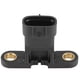thumbnail image 5 of 89421-71020 Sensor de presión de aire de admisión Turbo para Toyota Hiace Hilux Landcruiser Regius Jadeshay A, 5 of 8