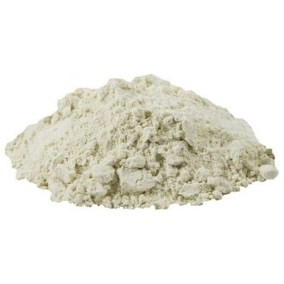 (Price/CASE)Golden Dipt Griddle Pancake & Waffle Mix Bag 5 Pounds - 6 Per Case