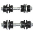 thumbnail image 2 of 2PCS Car Stabilizer Link Kit Sway Bar Drop Links Set For Toyota Yaris Verso Vitz 1999-2005 48819-52010, 2 of 5