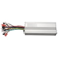 thumbnail image 1 of 72V 2000W Brushless Speed Motor Controller for Electric Bicycle E-Bike & Scooter, 1 of 8