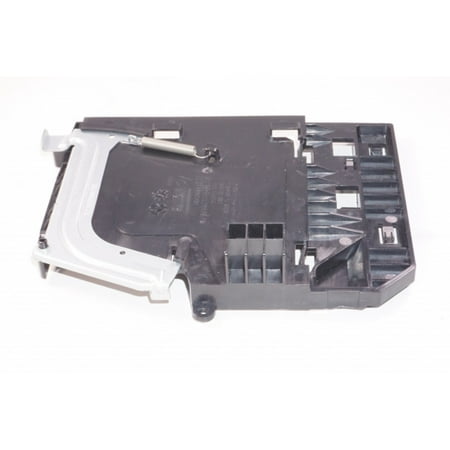 Lenovo Bracket - 90204803 Lenovo Odd Bracket C560 23
