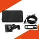 thumbnail image 1 of ímetro Soledad Car Hud Head Up Display de advertencia de sobreidad para todos los coches, 1 of 10