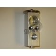 thumbnail image 1 of Global Parts Distributors - 98-99 VAN (9422792), 1 of 3