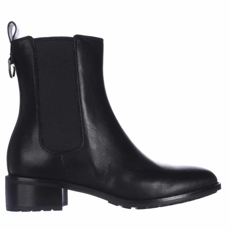 Cole haan daryl boot clearance