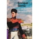thumbnail image 1 of El Seductor de la Patria Booket 9786070779053, 1 of 2