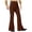5d Coffee, variant on Corduroy Pants Men Brown Mens Corduroy Dress Pants Classic Fit Pants 30"/32"/34" Vintage Stretch Work Casual Business Trousers