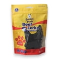 thumbnail image 1 of Premio Natural para Perros Hígado de Res Deshidratado - Bonum Treats, 1 of 3