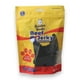 thumbnail image 1 of Premio Natural para Perros Hígado de Res Deshidratado - Bonum Treats, 1 of 3