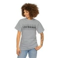 thumbnail image 3 of Lacrosse Player Mom Son Daughter Sport Lover Shirt, Gifts, Tshirt, Tee, 3 of 12