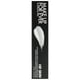 thumbnail image 5 of Corrector Make Up For Ever HD Skin 1.4 años, beige, 5 ml, 5 of 8