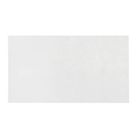 

Royal Paper Filter Sheets 13.5 Inch x 24 Inch Package of 100