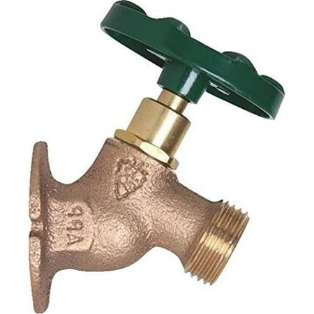 

Silcockflange3/4fm3/4hlf