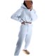thumbnail image 1 of Honeeladyy Ventas Conjunto deportivo de 2 piezas para mujer Sudadera con capucha y pantalones deportivos de manga larga con dibujo Conjunto deportivo para entrenamiento Chándal, 1 of 5