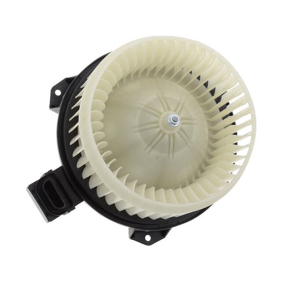 Blower Motor - Compatible with 2006 - 2011 Honda Civic 2007 2008 2009 2010