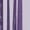 Purple, variant on iiniim Lyrical Dance for Women Sequin Crop Top Mesh Tulle Leotard Skirt Modern Contemporary Dancewear Light Blue L