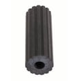 thumbnail image 5 of John Deere Original Equipment Pad - GX10055, 5 of 6