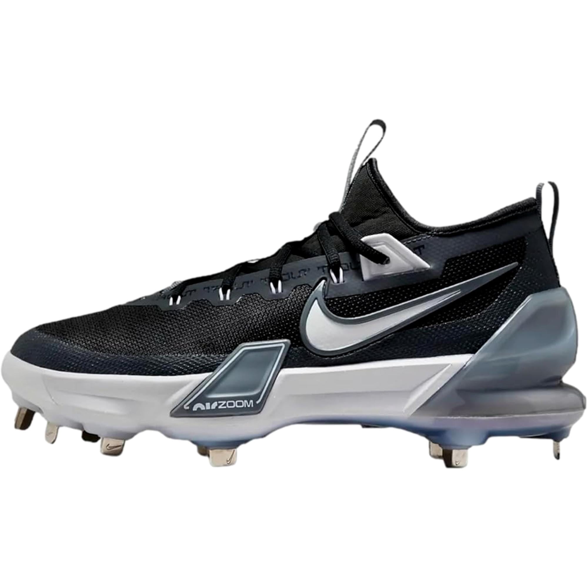 Nike Air Zoom Pegasus 39 Running Shoes Mens Slate Black NEW DH4071-401 Air Zoom Pegasus 39  main image 4