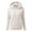 White, variant on Women Clothing Women's Solid Color Sweatshirt Women Long Sleeve Letter Solid Color Hoodie Sweatshirts Pullover Sweatshirts Top Blouse