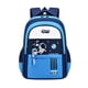thumbnail image 1 of Mochila MITOWERMI Astronaut Kids School 46x29x14 cm Azul, 1 of 7