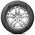 thumbnail image 1 of Llanta 225/75R16, 1 of 12