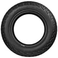 thumbnail image 2 of 4 RBP Repulsor R/T LT 285/70R18 127/124R All Terrain Load E 10 PLY On/Off-Road RBPSTRT1870020 / 285/70/18 / 2857018, 2 of 3