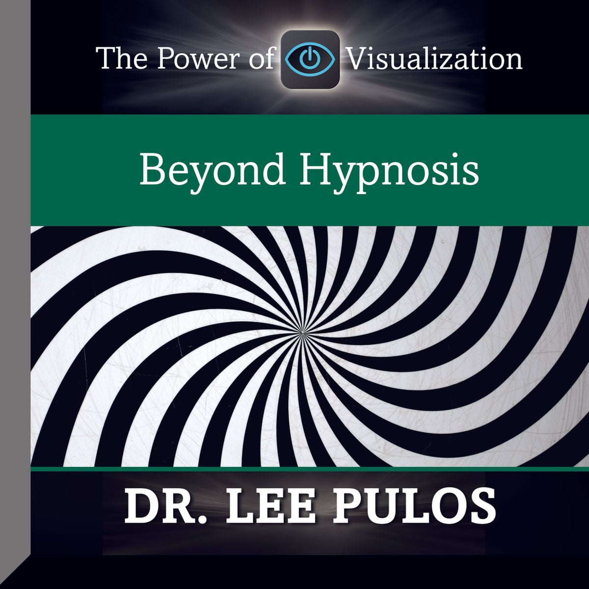 Beyond Hypnosis Audiobook