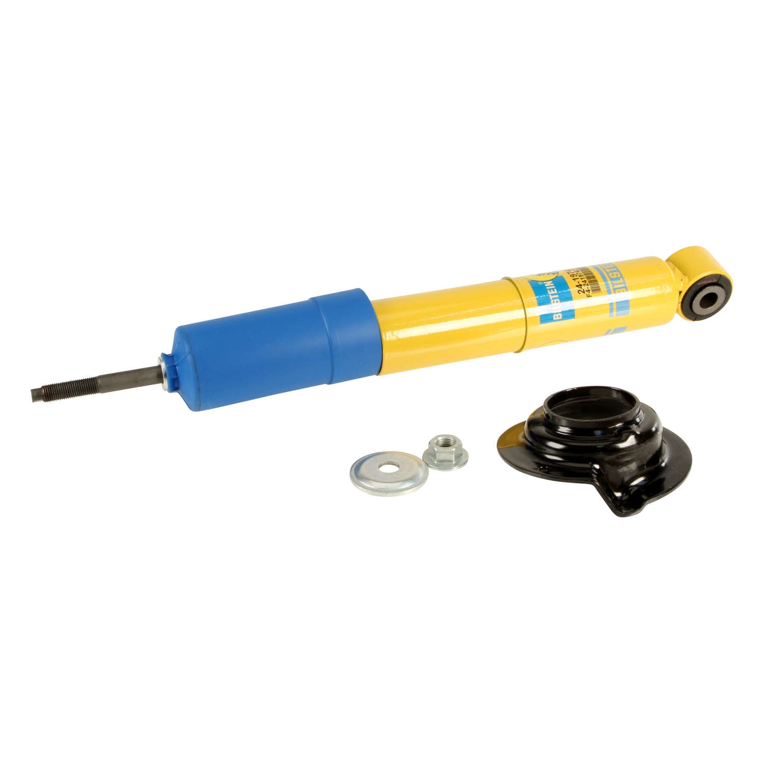 Bilstein B6 4600 Series Shock Absorber