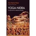 thumbnail image 1 of Yoga - Nidra Editorial Kairós Papel, 1 of 2