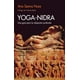thumbnail image 1 of Yoga - Nidra Editorial Kairós Papel, 1 of 2