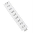 thumbnail image 2 of 100Pcs NFC Chip Ntag213 Sticker Wet Inlay 2*1cm 13.56MHz RFID NTAG213 Label Tag, 2 of 3