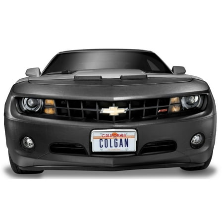 Covercraft Custom Fit Technalon Block-it Evolution Series Vehicle Cover Blue