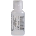 thumbnail image 4 of Silk Therapy Original by Biosilk for Unisex - 0.5 oz Treatment, 4 of 10