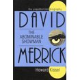 thumbnail image 2 of David Merrick: The Abominable Showman, 2 of 3