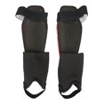 thumbnail image 2 of Nike  Adult Charge Shin & Ankle Guards, 2 of 3