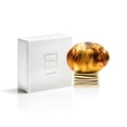 thumbnail image 2 of La casa de Oud justo antes de Eau de Parfum Spray (unisex) junto a la casa de Oud The House of Oud Model, 2 of 3