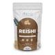 thumbnail image 1 of NAIMA Hongo Reishi en Polvo, 100 g | Hongo Adaptógeno 100% Puro| Suplemento Vegano, Antioxidante Natural y Bienestar Diario, 1 of 8