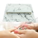 thumbnail image 1 of Almohada de mano para decoración de uñas Yinane Almohada para uñas, 1 of 8