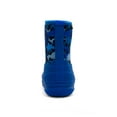 thumbnail image 3 of Western Chief Kids Winter Boots, 3 of 5