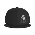 thumbnail image 3 of Gorra de béisbol Sonic Youth Sonic Nurse Gorra snapback Clásica Superventas Rara, 3 of 4