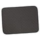 thumbnail image 5 of Almohadilla de Entrenamiento para Perros Y , PU Transpirable , Negro-m, 5 of 8